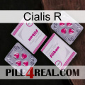 Cialis R 33